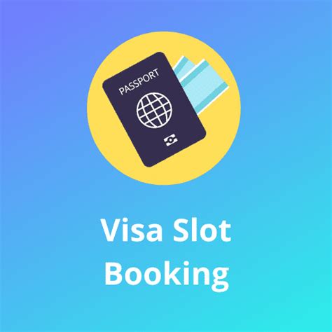 easy slot auto|USA Visa Browser Extension For Visa Slot Booking .